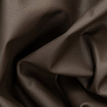 Cargar imagen en el visor de la galería, Softy (1.1 - 1.3 m.m.)
