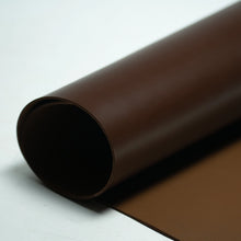 Cargar imagen en el visor de la galería, Pamplona 8/9 Oz. (3.2 - 3.6 mm)
