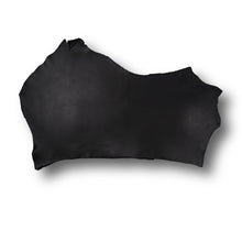 Cargar imagen en el visor de la galería, Old Harness
