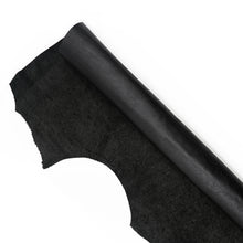 Cargar imagen en el visor de la galería, Fiorentino (1.8 - 2.0 mm.)
